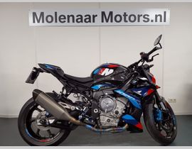 BMW M 1000 R 2023 occasion