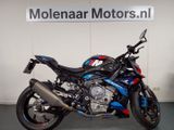 BMW M 1000 R