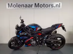 BMW M1000 R 2023 occasion – foto 2 van 6