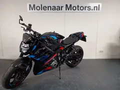 BMW M1000 R 2023 occasion – foto 3 van 6