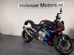 BMW M1000 R 2023 occasion – foto 4 van 6