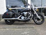 YAMAHA XVS 950 A MIDNIGHT STAR