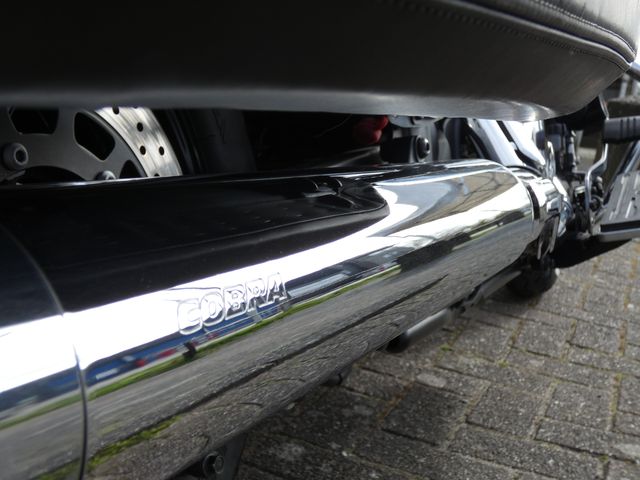 yamaha - xvs-950-a-midnight-star