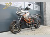 KTM 1190 ADVENTURE
