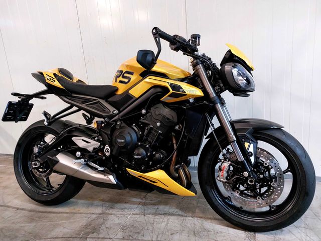 triumph - street-triple-765-rs