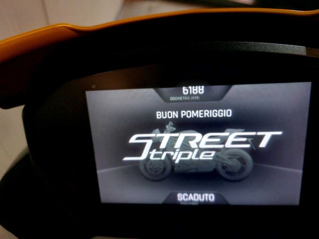 triumph - street-triple-765-rs