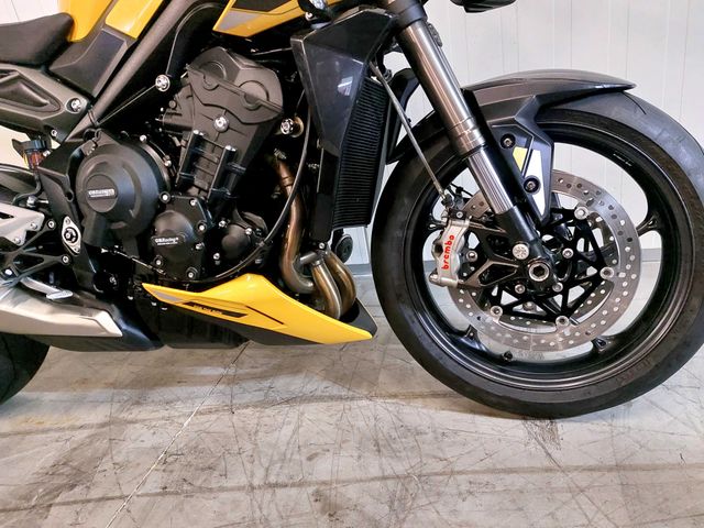 triumph - street-triple-765-rs