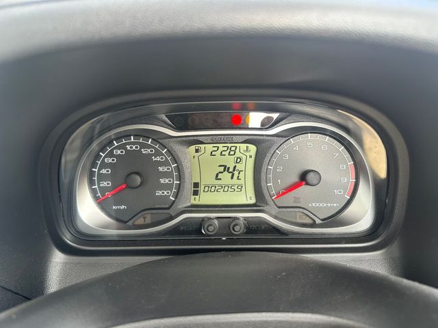 suzuki - an-650-burgman