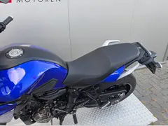 Yamaha Tracer 700 ABS 2017 occasion – foto 22 van 22
