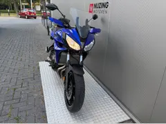 Yamaha Tracer 700 ABS 2017 occasion – foto 4 van 22