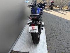 Yamaha Tracer 700 ABS 2017 occasion – foto 5 van 22