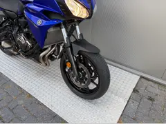 Yamaha Tracer 700 ABS 2017 occasion – foto 6 van 22