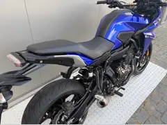 Yamaha Tracer 700 ABS 2017 occasion – foto 12 van 22