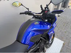 Yamaha Tracer 700 ABS 2017 occasion – foto 13 van 22