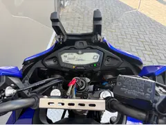 Yamaha Tracer 700 ABS 2017 occasion – foto 14 van 22