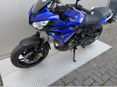 Yamaha Tracer 700 ABS 2017 occasion – foto 19 van 22