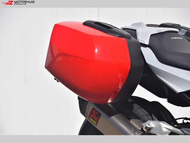 bmw - f-900-r