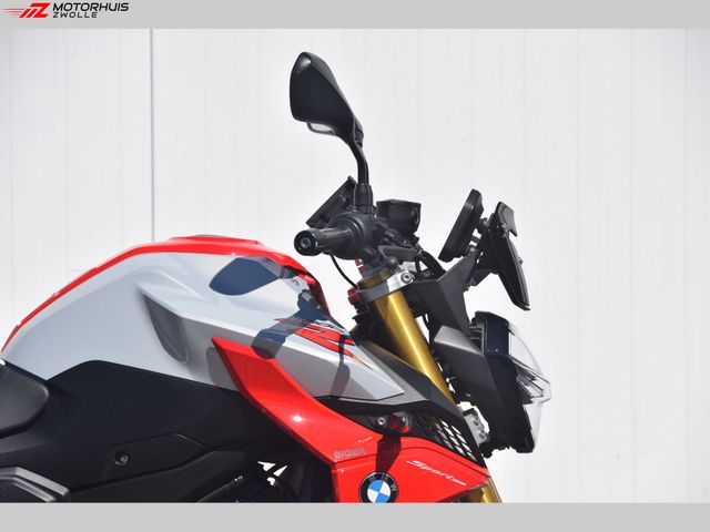 bmw - f-900-r