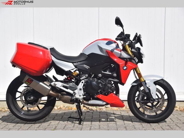 bmw - f-900-r