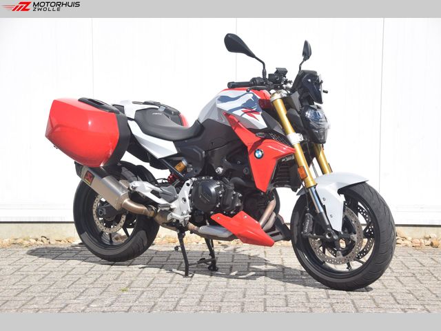 bmw - f-900-r