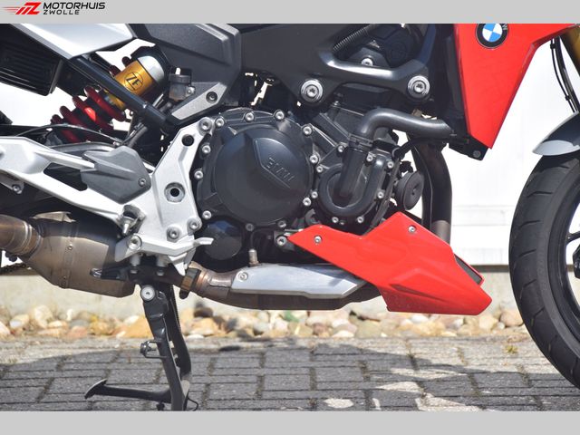 bmw - f-900-r