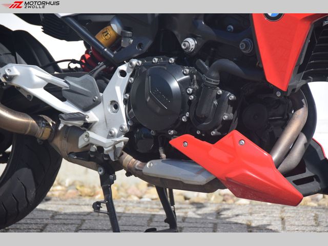 bmw - f-900-r