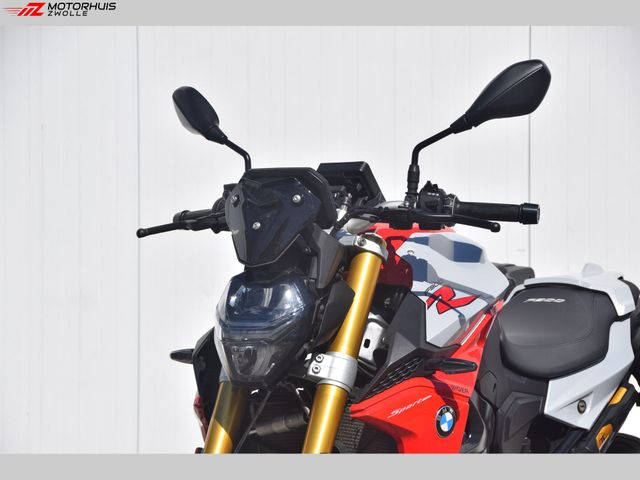 bmw - f-900-r