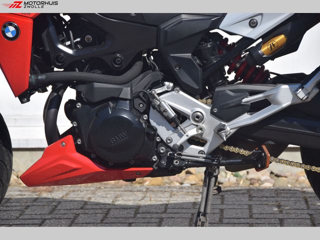 bmw - f-900-r