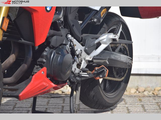 bmw - f-900-r