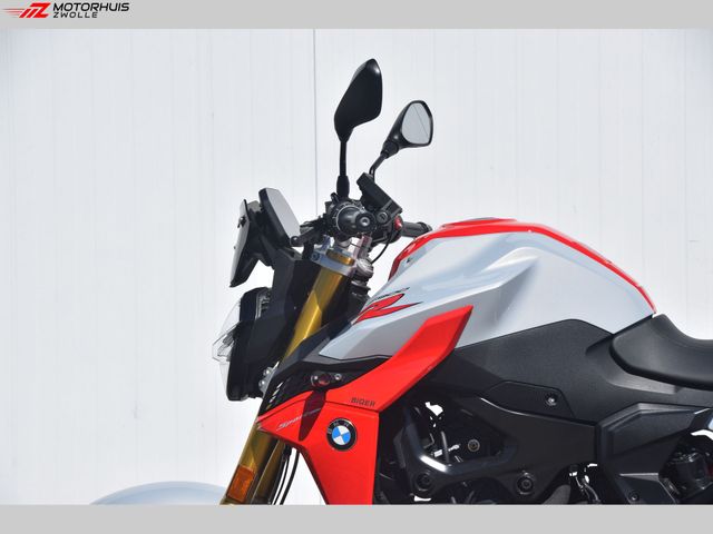 bmw - f-900-r