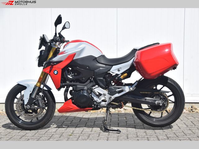 bmw - f-900-r
