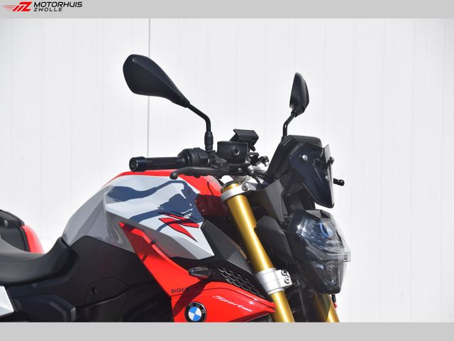 bmw - f-900-r