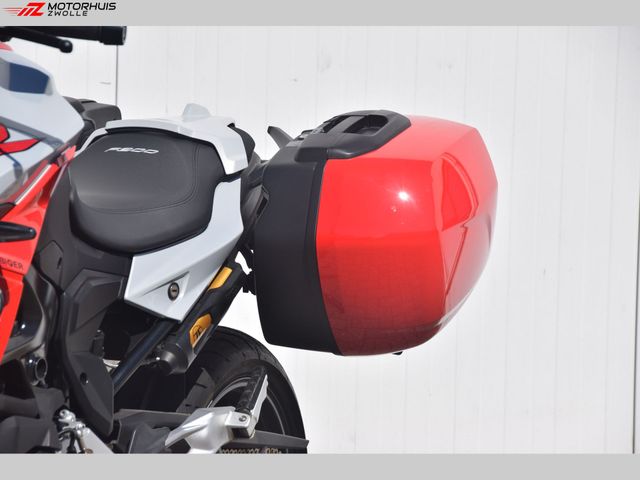 bmw - f-900-r