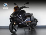 BMW CE 04