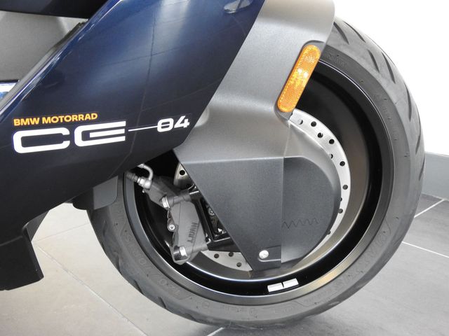 bmw - ce-04