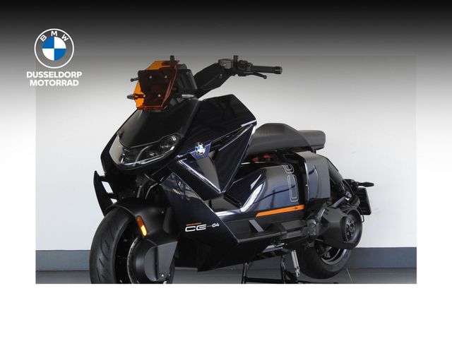 bmw - ce-04