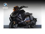 BMW CE 04