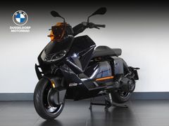 BMW CE 04