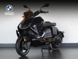 BMW CE 04
