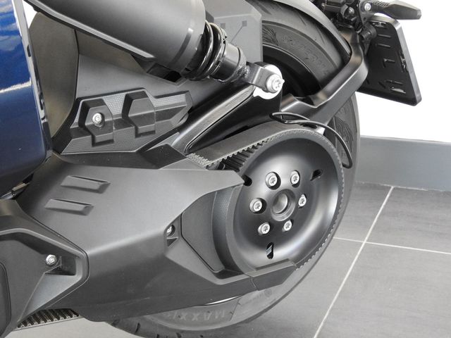 bmw - ce-04