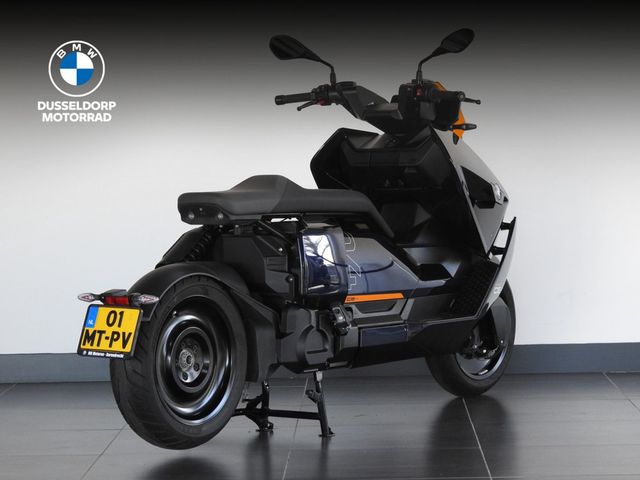 bmw - ce-04