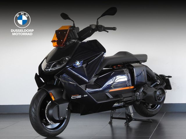 bmw - ce-04