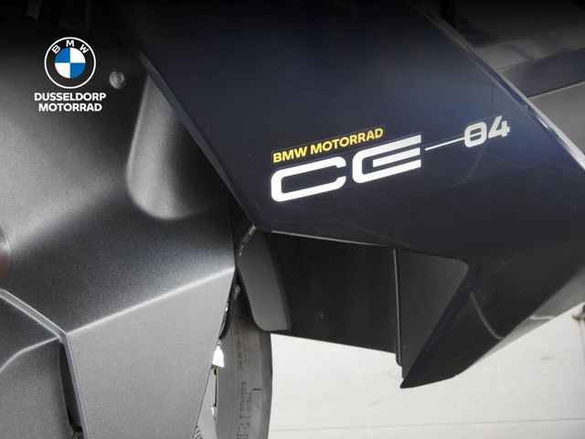 bmw - ce-04