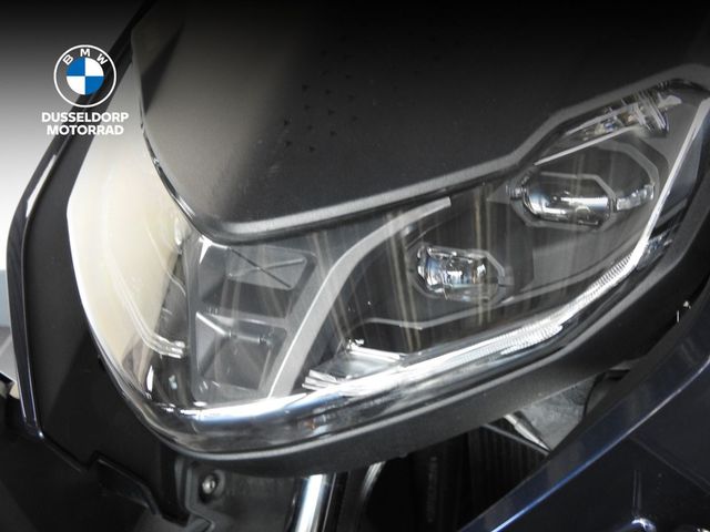 bmw - ce-04