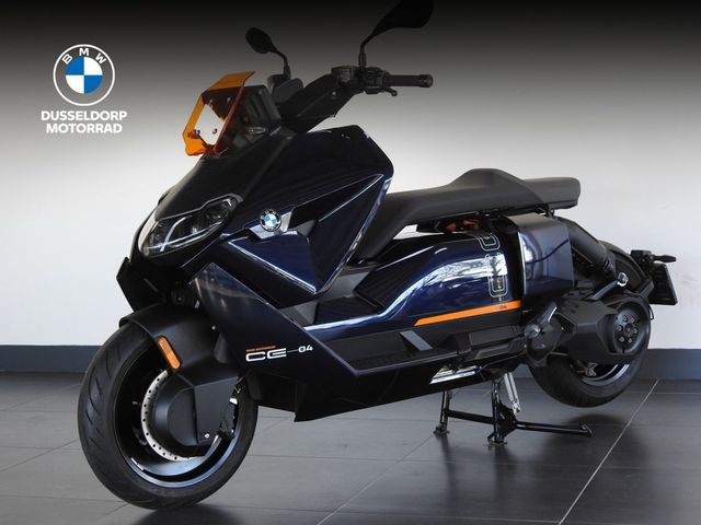 bmw - ce-04