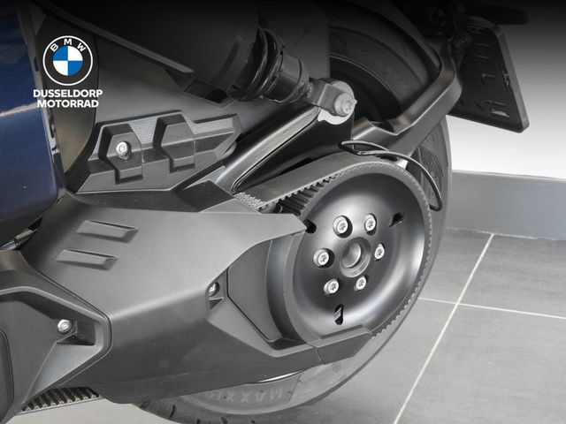 bmw - ce-04
