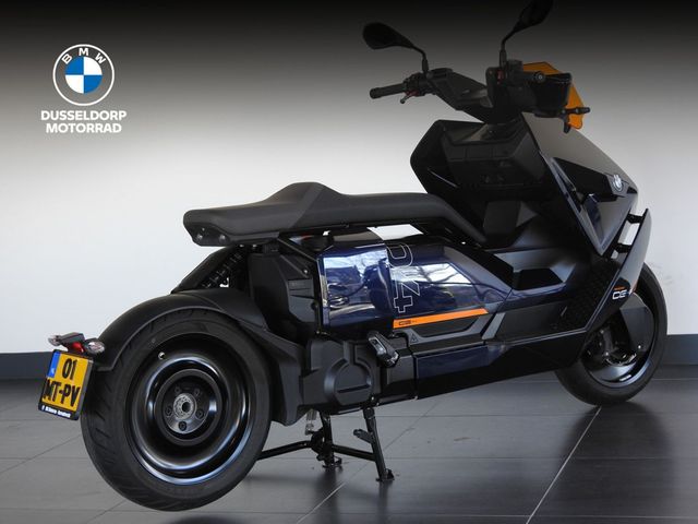 bmw - ce-04