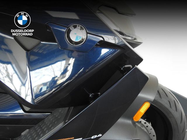 bmw - ce-04