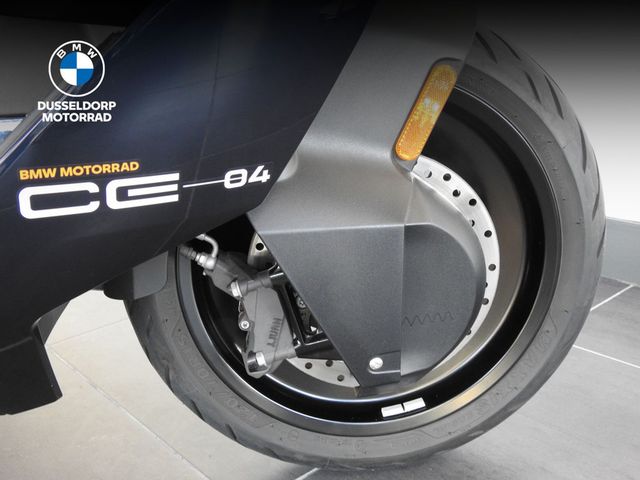 bmw - ce-04