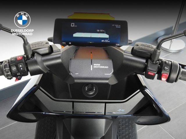 bmw - ce-04